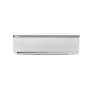 Daikin 1.8 Ton 3 Star Inverter Split Ac (FTKL60U)