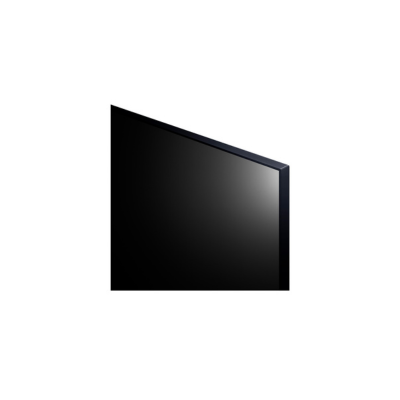 UHD Commercial Signage TV (86UR640S) - Image 6