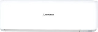 Mitsubishi Heavy 1.6 Ton 5 Star Inverter Split AC (Copper, Smart Diagnosis,DC PAM Inverter Technology, SRK18YYS-W6, White)